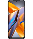 Poco M5s